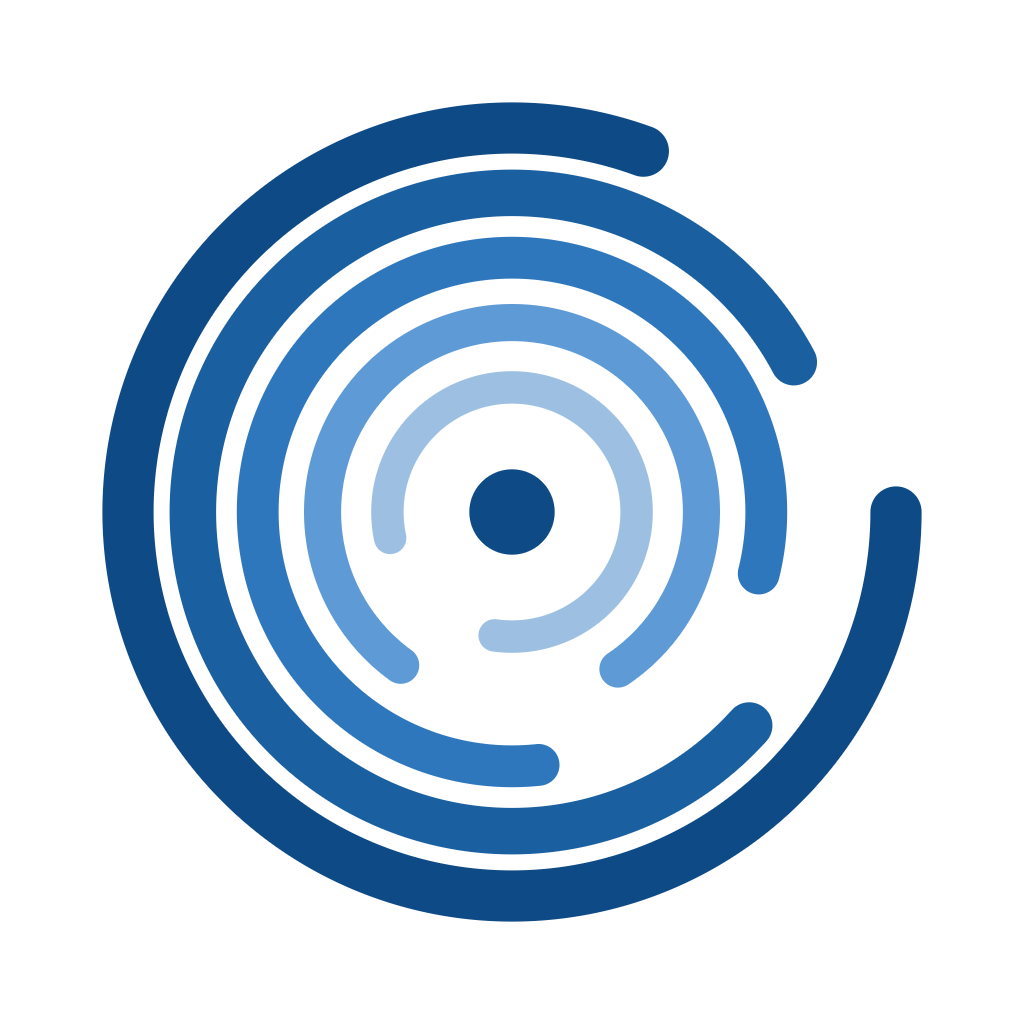 SyncTaskPro